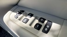 Volvo Xc60 2.0 D5 PowerPulse Inscription Pro 5dr AWD G tronic Diesel Estate